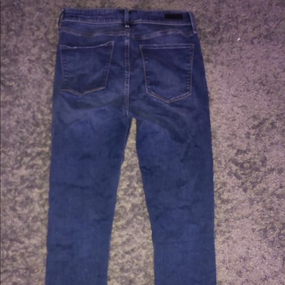 american eagle jeans - Picture 4 of 5